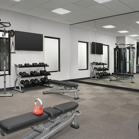Springhill Suites By Marriott Sandpoint Zewnętrze zdjęcie